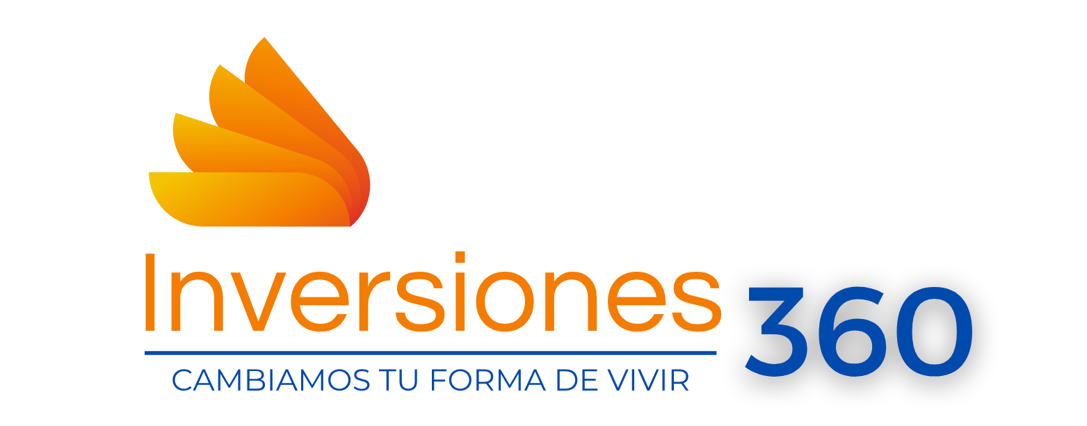 HP Inversiones 360